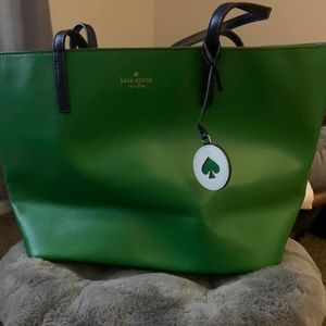 Tanya Tote